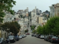 Downtown